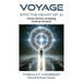 Voyage into the Heart of AI