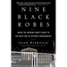 Nine Black Robes: Inside the Supreme Court's Drive to the Right and Its Historic Consequences