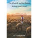The Church and the Pastor