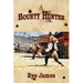 Bounty Hunter