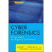 Cyber Forensics