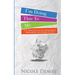 I'm Doing This To Me: How Telling The Truth And Taking Radical Responsibility Can Change Your Life
