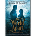 The World Apart: Completed Series