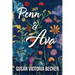 Penn & Ava
