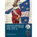 French Armies of the Thirty Years' War 1618-48
