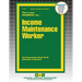 Income Maintenance Worker