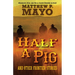 Half a Pig and Other Frontier Stories