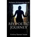 My Poetic Journey