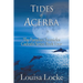 Tides of Acerba: Paradisi Chronicles