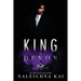 King of Devon: Book 4 of the Kings of the Castle Series
