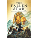 The Fallen Star: Billy Smith and the Goblins, Book 2