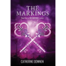 The Markings