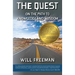 The Quest: On the Path to Knowledge and Wisdom