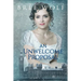 An Unwelcome Proposal: A Regency Romance