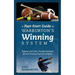 A Fast-Start Guide to Warburton's Winning System: Tapping and Other Transformational Mental Training Tools for Athletes