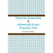 Optician Essentials and Advanced Exam Practice Test