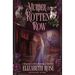 Murder on Rotten Row