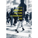 From Popular Culture to Everyday Life
