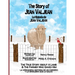 The Story of Jean Valjean