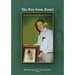 The Boy from Boort: Remembering Hank Nelson