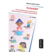 Plosadep: Una herramienta para la detección de señales de alerta en el desarrollo psicomotor (3-8 años)