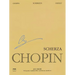 Scherzos: Chopin National Edition 9a, Vol. IX