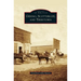 Gering, Scottsbluff, and Terrytown