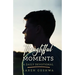 Thoughtful Moments: A Daily Devotional