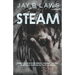 Steam