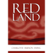 Red Land