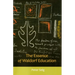 The Essence of Waldorf Education