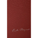 Marquart's Works - Church and Ministry