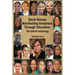 Black Women Manifesting Greatness Through Education: The Detroit Anthology