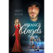 Strange Angels