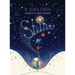 Shine