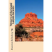 #19 "The Mystery of the Grand Canyon Ancients": Sam 'n Me(TM) adventure books