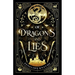 Of Dragons and Lies