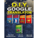 Learn French, Learn Spanish, Learn French and Spanish with Short Stories: 5 Books in 1! Learn Conversational Spanish & French & Learn Spanish & French