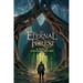 The Eternal Forest