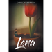 Lena