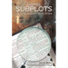 Gospel Subplots
