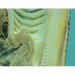 Damien Hirst: Requiem I