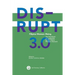 DISRUPT 3.0. Filipina Women: RISING: The Third Book on Leadership by the Filipina Women's Network