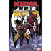 Deadpool & Wolverine: Wwiii
