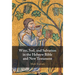 Wine, Soil, and Salvation in the Hebrew Bible and New Testament