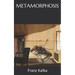 Metamorphosis