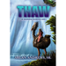 Thaw