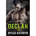 Declan