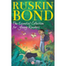 The Essential Collection for Young Readers
