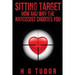 Sitting Target